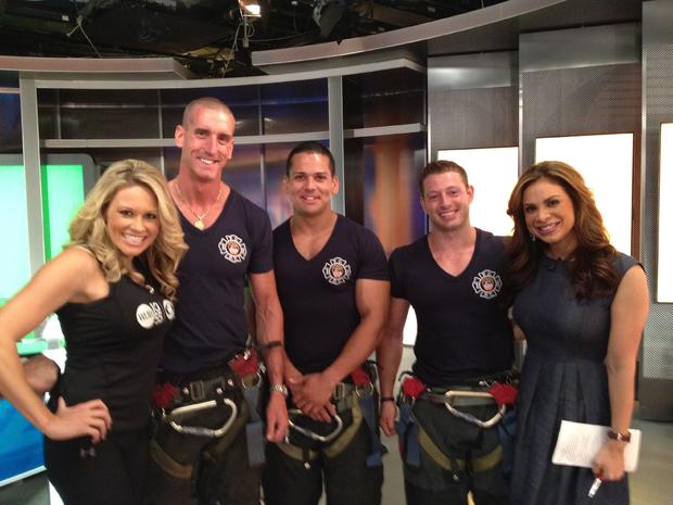 8-14-firefighters-behind-the-scenes-2.jpeg 