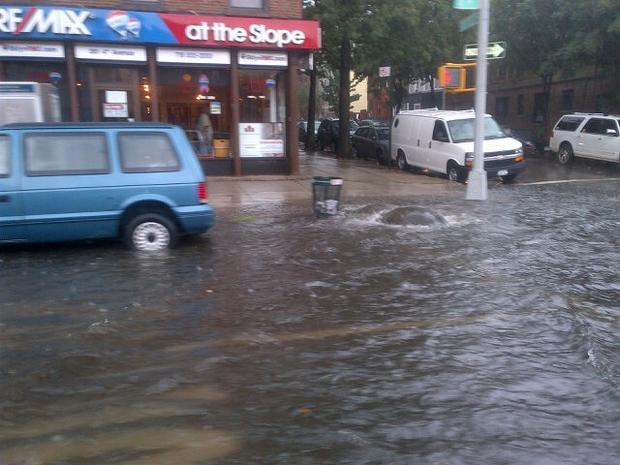 bk-flooding.jpg 