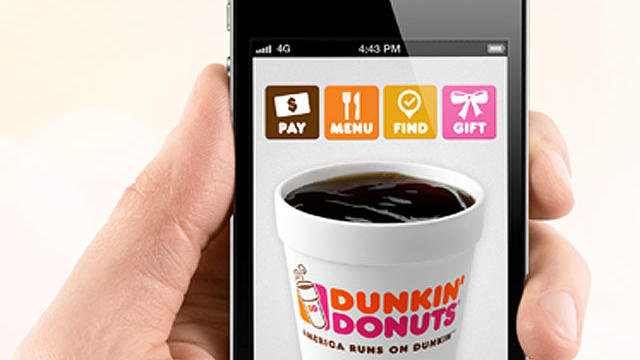 dunkin-donuts-app.jpg 