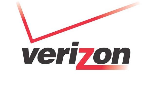 verizon-logo-640x480.jpg 