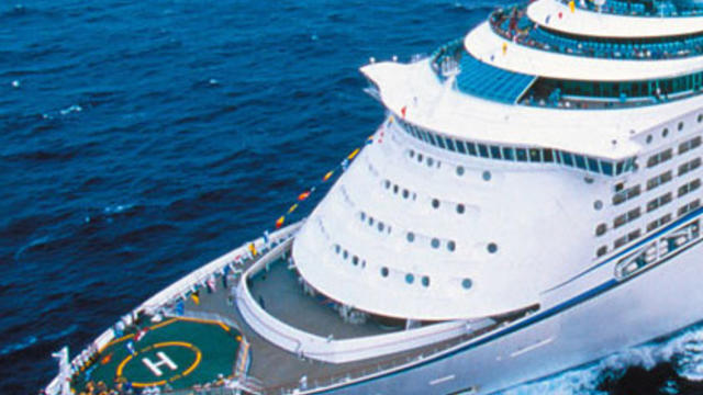 royal-caribbean-cruise-line.jpg 