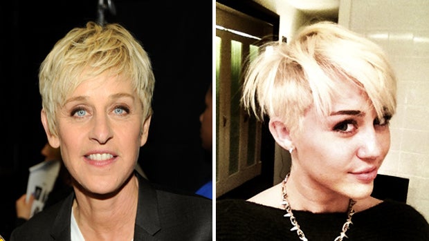 ellen_miley.jpg 