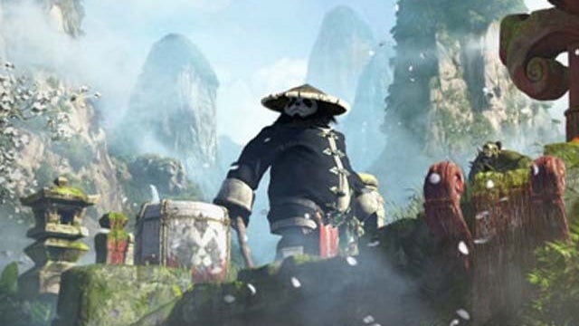 mists-of-pandaria-640x480.jpg 