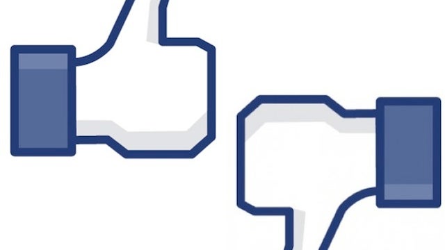 How to invest in tech stocks dont 