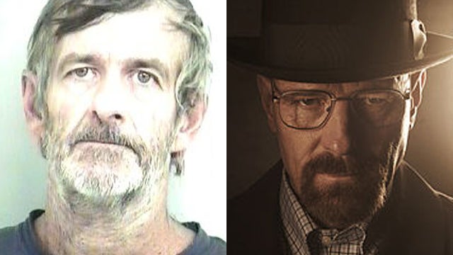 walterwhite.jpg 