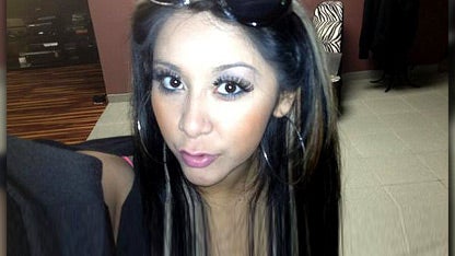 416_nicole_polizzi_120517.jpg 