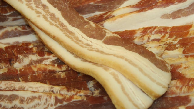 RawBacon.JPG 