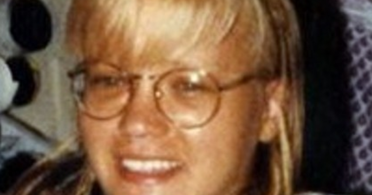 Twenty Years Later Murder Of Tammy Zywicki Remains Unsolved Cbs Chicago