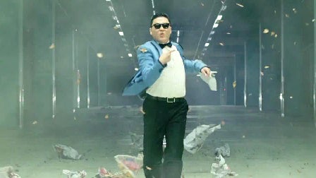Psy_at_Dodgers_Stadium.jpg 