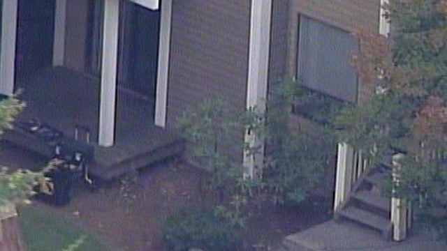 Federal WAy, washington state, threats, email, obama 