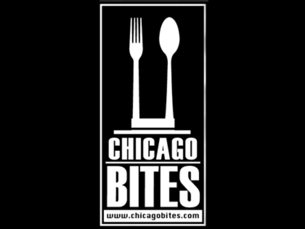 Chicago Bites 