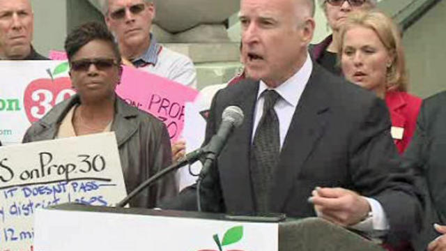 gov-jerry-brown1.jpg 