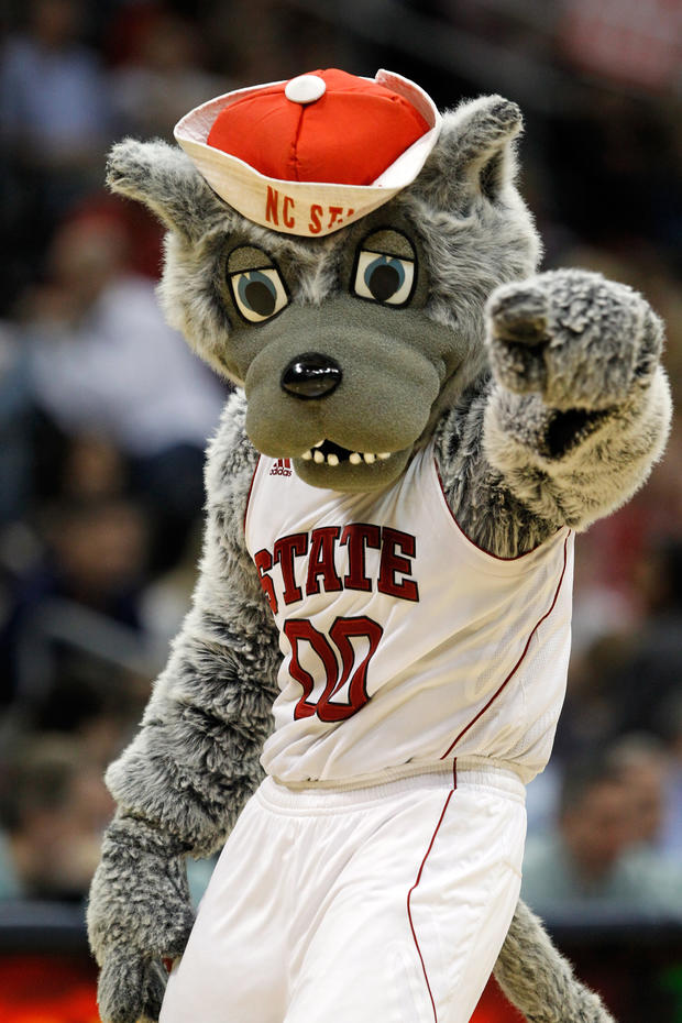 140945607-streeter-lecka-mr-wuf-the-mascot-for-the-north-carolina-state-wolfpack.jpg 
