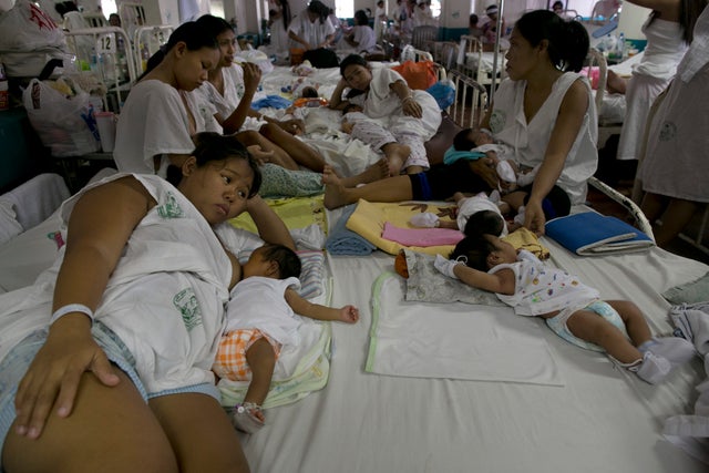 BabyManilaHospital-003.jpg 
