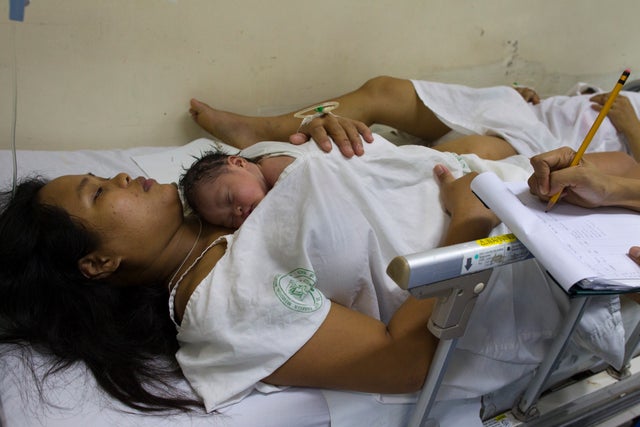 BabyManilaHospital-011.jpg 