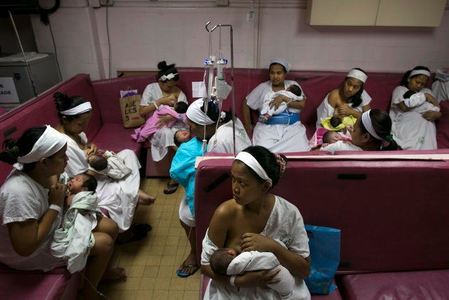 BabyManilaHospital-015.jpg 
