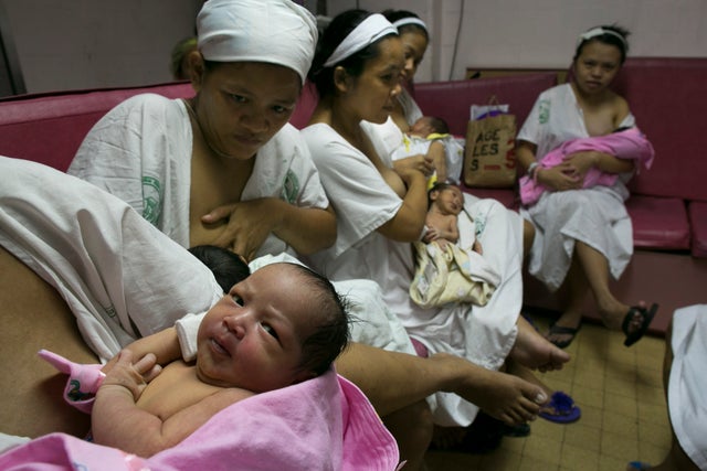 BabyManilaHospital-016.jpg 