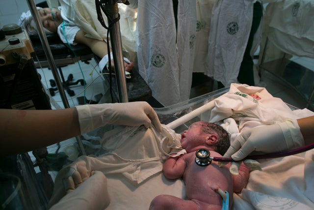 BabyManilaHospital-022.jpg 