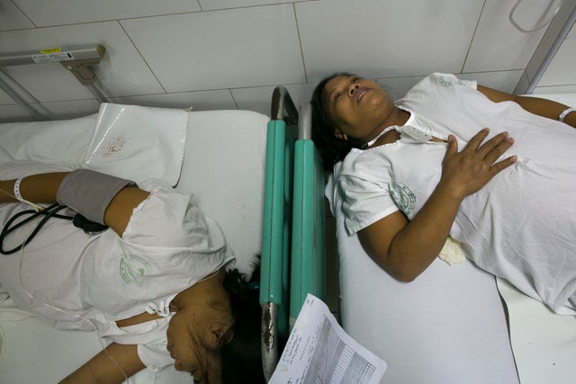 BabyManilaHospital-023.jpg 