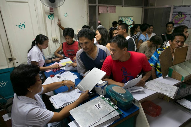 BabyManilaHospital-028.jpg 