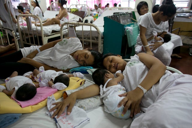 BabyManilaHospital-029.jpg 