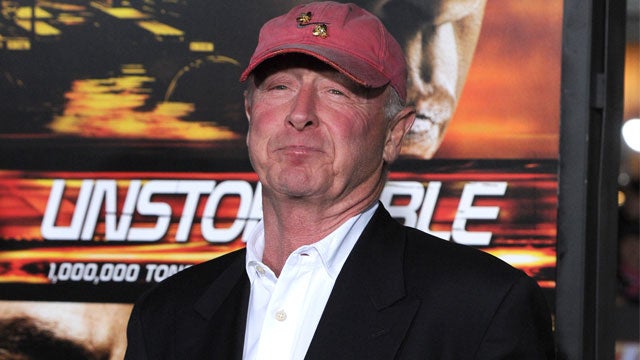 tony_scott_640x360.jpg 