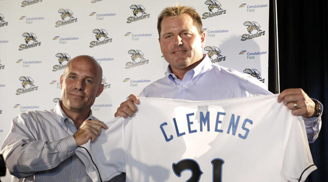 Events – Roger Clemens Foundation