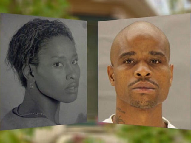 Deanna Cook, Texas woman, found dead two days after calling 911 about ...