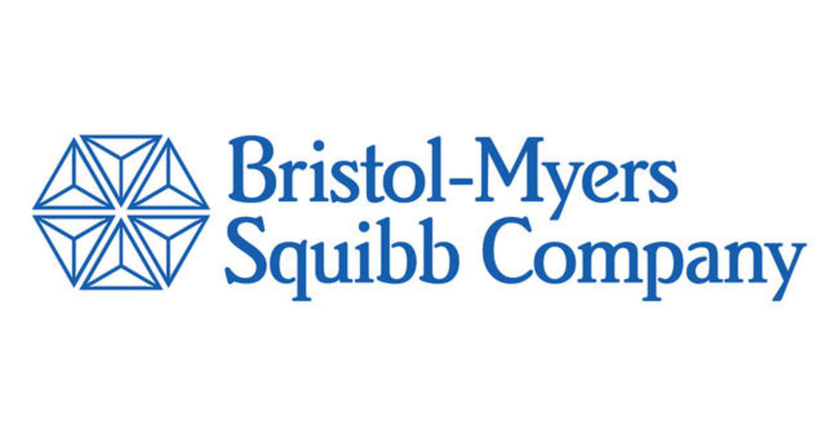 Bristol-Myers Squibb Buying Celgene In $74 Billion Deal - CBS News