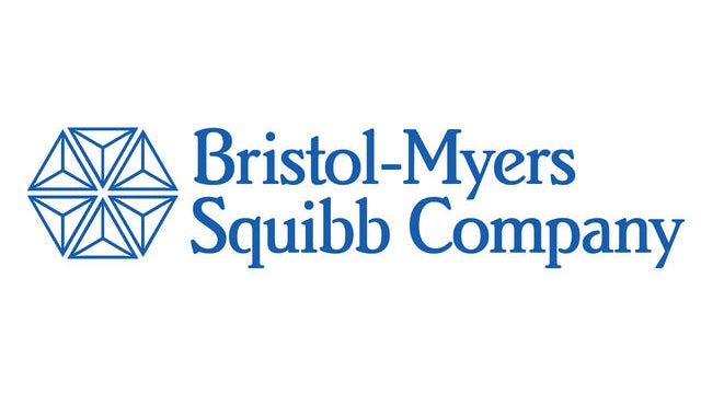 Bristol-Myers-Squibb.jpg 