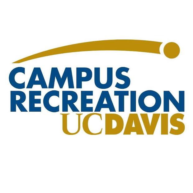 campus recreation 