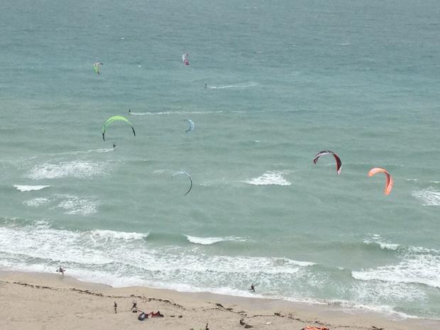 windsurfers_south_beach1.jpg 