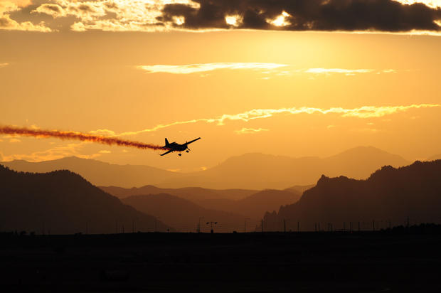 aircraft-in-sunset-1.jpg 