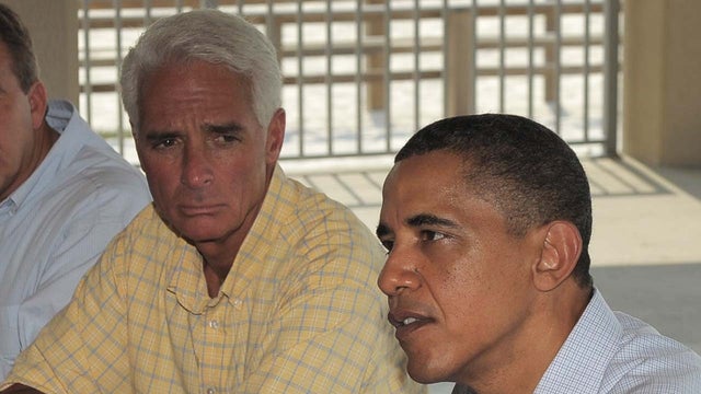 Crist_Obama_102102614.jpg 