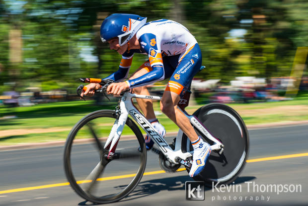 2012_pro_cycling_challenge_stage_7_time_trials-16.jpg 