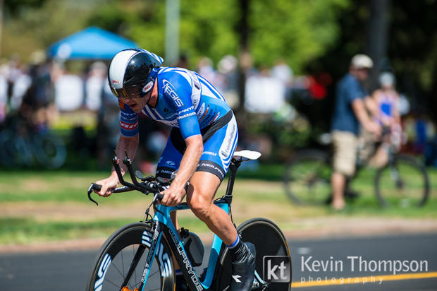 2012_pro_cycling_challenge_stage_7_time_trials-5.jpg 