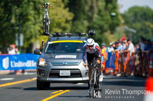 2012_pro_cycling_challenge_stage_7_time_trials-26.jpg 
