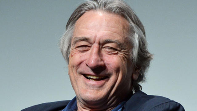 robert-de-niro.jpg 