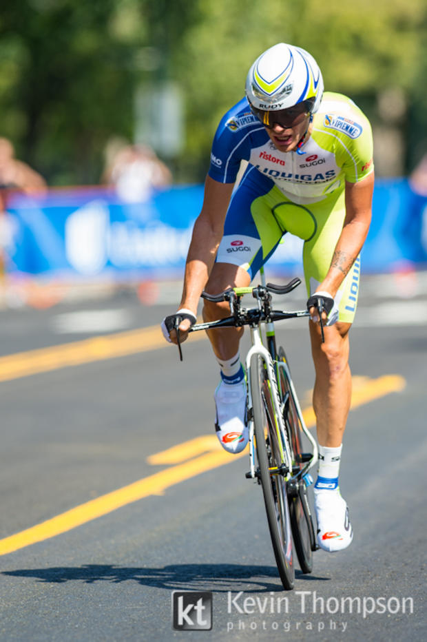 2012_pro_cycling_challenge_stage_7_time_trials-24.jpg 