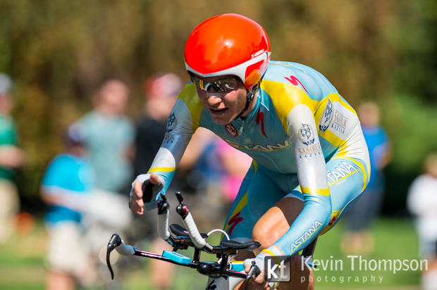 2012_pro_cycling_challenge_stage_7_time_trials-28.jpg 