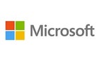 The real meaning behind Microsofts new logo 