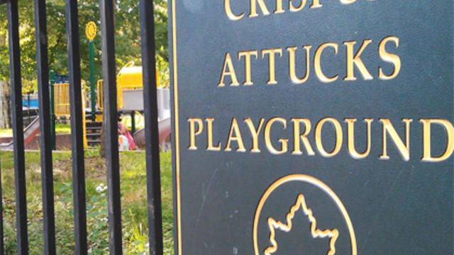 crispus-attucks-playground.jpg 
