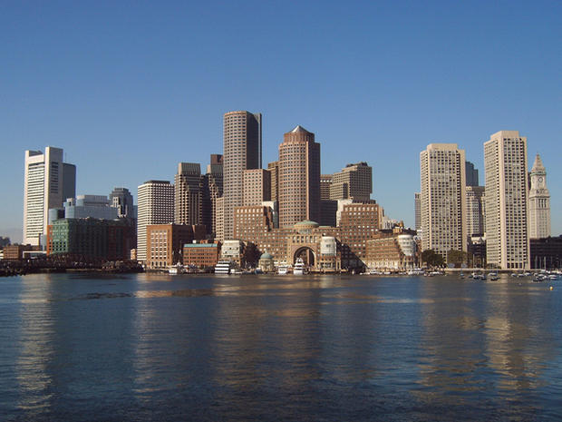 Boston-skyline.jpg 