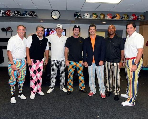 White-Sox-Caddyshack-outfits-3 