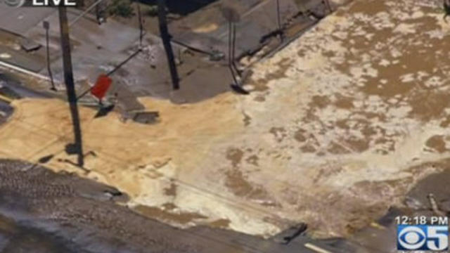 daly-city-sf-flooding.jpg 