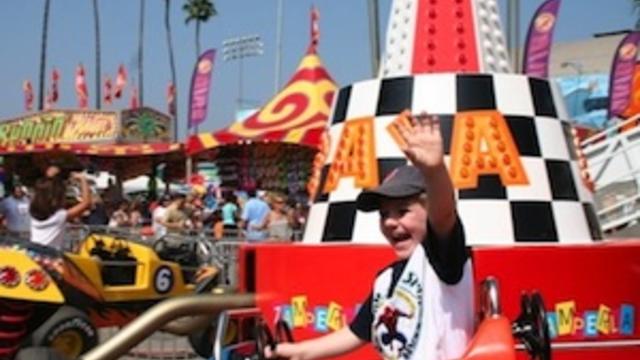 child-on-ride-at-la-county-fair-300.jpg 