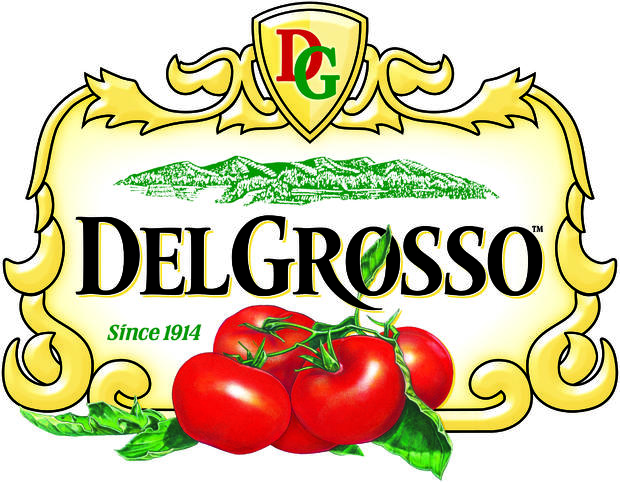 DelGrosso 