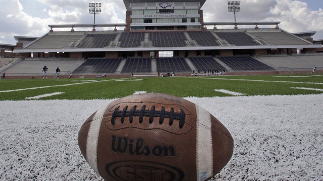 Dean Dompierre, left, and his son, Eric Dompierre, testify at a state Senate committee hearing, Wednesday, May 2, 2012, in Lansing, Mich. 