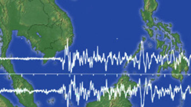 quake-philippines-seismotrace.jpg 