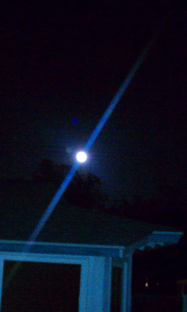 blue-moon-pendroff.jpg 